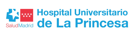 Hospital Universitario de La Princesa